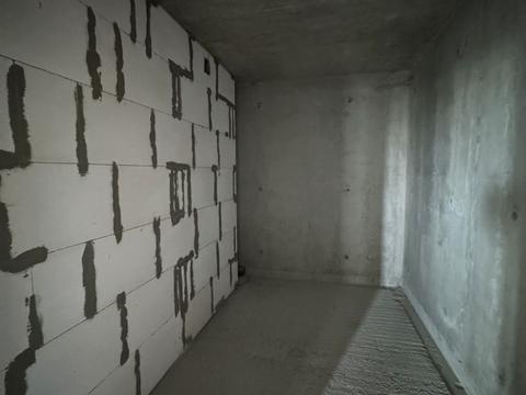 квартира по адресу Варненская ул., 29