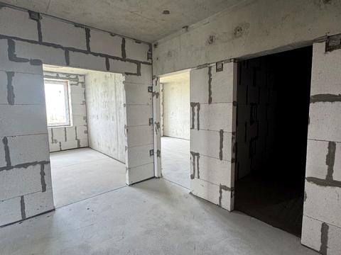 квартира по адресу Варненская ул., 29
