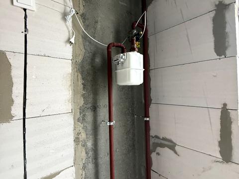 квартира за адресою Князя Володимира Великого вул., 16