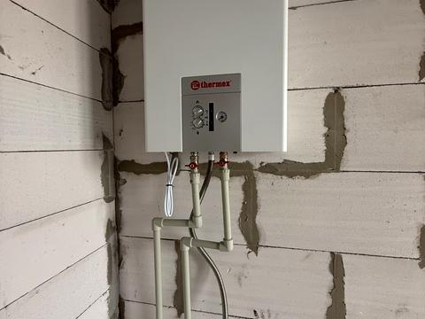 квартира за адресою Князя Володимира Великого вул., 16