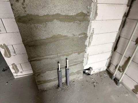 квартира за адресою Князя Володимира Великого вул., 16