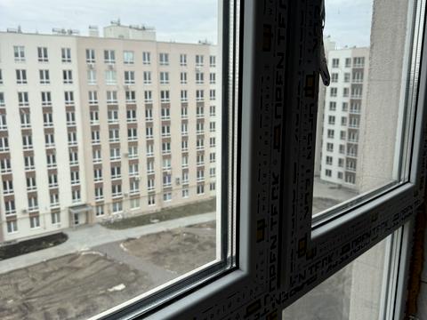 квартира за адресою Князя Володимира Великого вул., 16