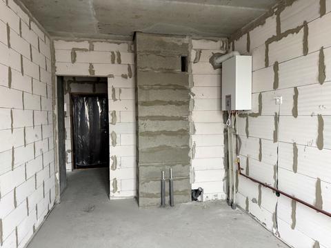 квартира за адресою Князя Володимира Великого вул., 16