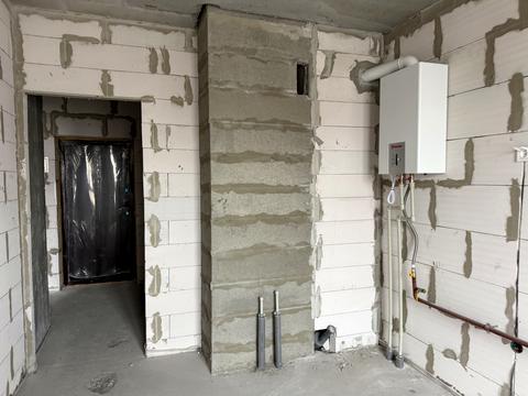 квартира за адресою Князя Володимира Великого вул., 16