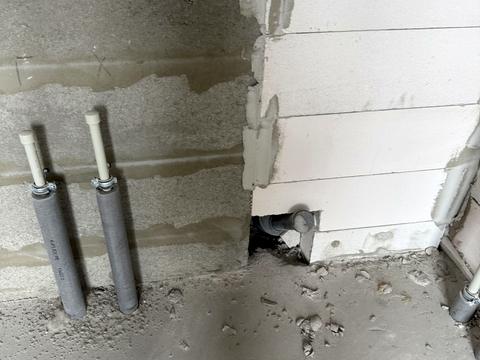 квартира за адресою Князя Володимира Великого вул., 16