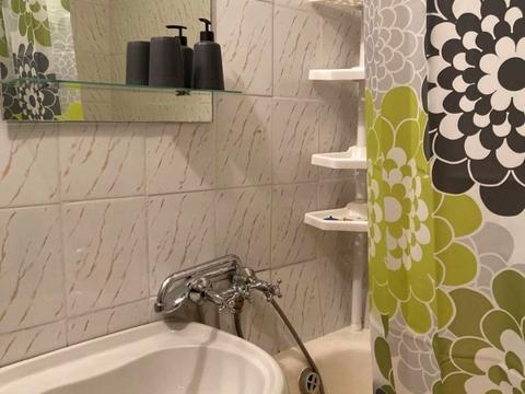 квартира по адресу Северная ул. (Північна), 30