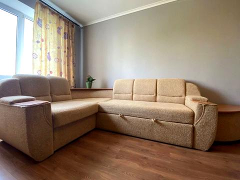 квартира по адресу Северная ул. (Північна), 30