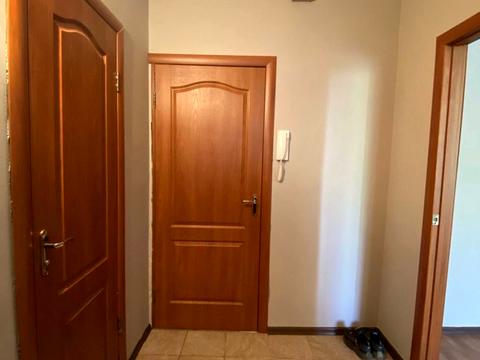 квартира по адресу Северная ул. (Північна), 30