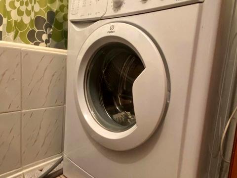 квартира по адресу Северная ул. (Північна), 30