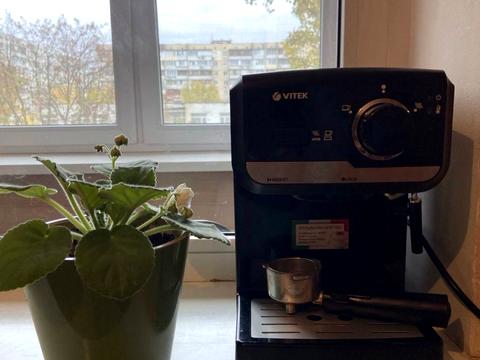 квартира по адресу Северная ул. (Північна), 30