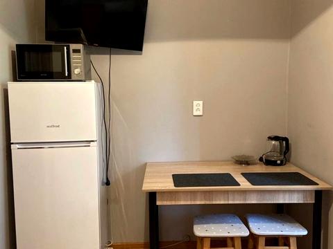 квартира по адресу Северная ул. (Північна), 30