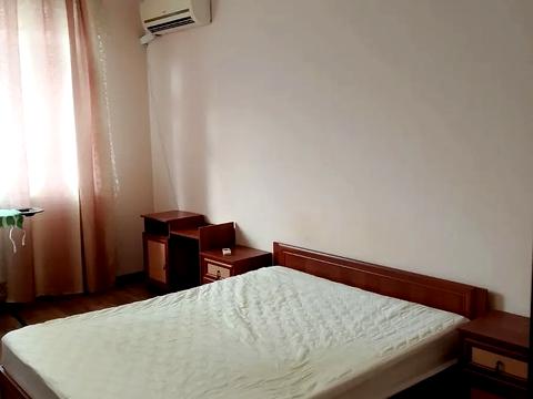 квартира по адресу Воскресенская ул., 16-В