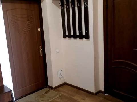 квартира по адресу Воскресенская ул., 16-В