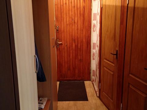 кімната за адресою Кубанської України вул. (Маршала Жукова), 21