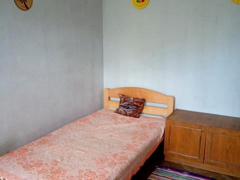 кімната за адресою Кубанської України вул. (Маршала Жукова), 21