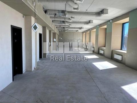 комерційна за адресою Берестейський просп. (Перемоги), 67