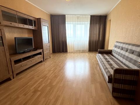 квартира по адресу Верховной Рады бульв., 14-Б