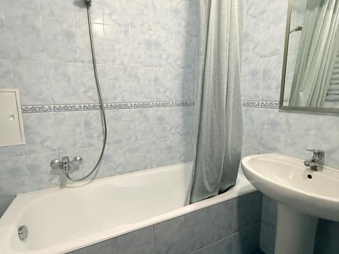 квартира по адресу Верховной Рады бульв., 14-Б