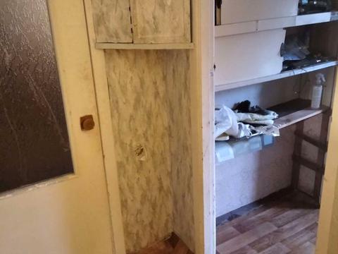 квартира по адресу Остафия Дашкевича ул. (Курнатовского), 19