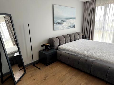 квартира за адресою Кульпарківська вул., 226-Г