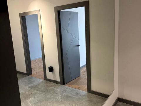 квартира за адресою Кульпарківська вул., 226-Г