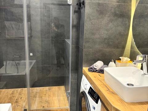 квартира за адресою Кульпарківська вул., 226-Г