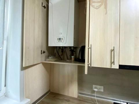 квартира за адресою с. Гатне, Покровська вул. (Радянська), 2/4