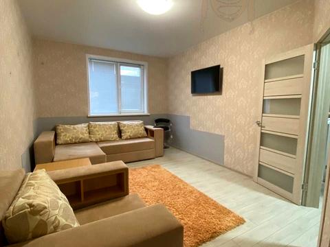 квартира за адресою с. Гатне, Покровська вул. (Радянська), 2/4