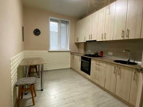 квартира за адресою с. Гатне, Покровська вул. (Радянська), 2/4