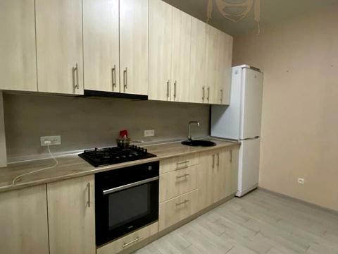 квартира за адресою с. Гатне, Покровська вул. (Радянська), 2/4