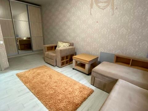 квартира за адресою с. Гатне, Покровська вул. (Радянська), 2/4