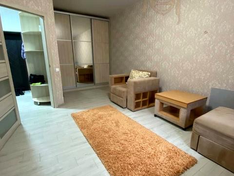 квартира за адресою с. Гатне, Покровська вул. (Радянська), 2/4