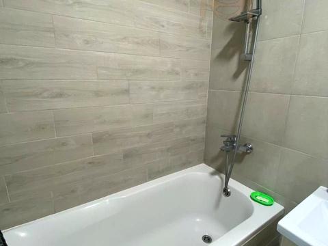 квартира за адресою с. Гатне, Покровська вул. (Радянська), 2/4