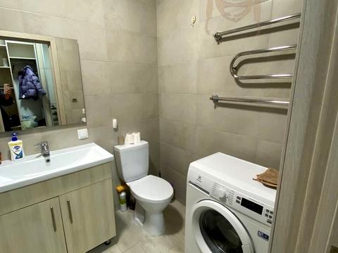 квартира за адресою с. Гатне, Покровська вул. (Радянська), 2/4