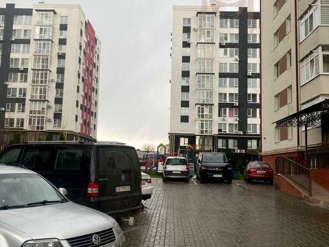 квартира за адресою с. Гатне, Покровська вул. (Радянська), 2/4