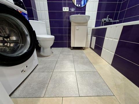 квартира по адресу Соборная ул., 126/10