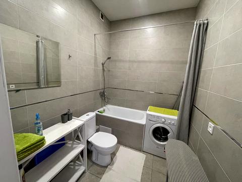 квартира за адресою Курортний пров., 1-А