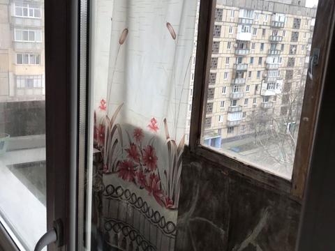 квартира за адресою Сергія Колачевського вул. (23 Лютого), 129