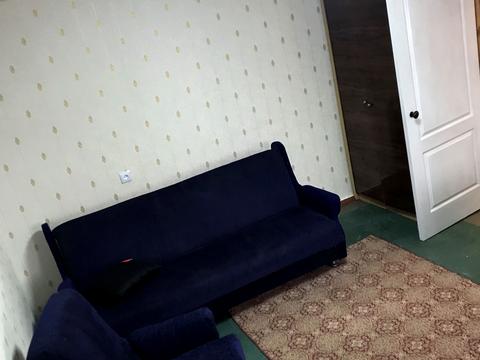 квартира за адресою Сергія Колачевського вул. (23 Лютого), 129