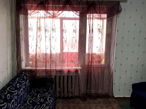 квартира за адресою Сергія Колачевського вул. (23 Лютого), 129