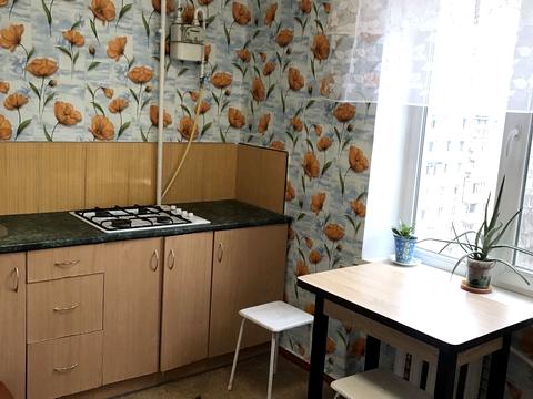 квартира за адресою Сергія Колачевського вул. (23 Лютого), 129