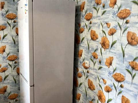 квартира за адресою Сергія Колачевського вул. (23 Лютого), 129