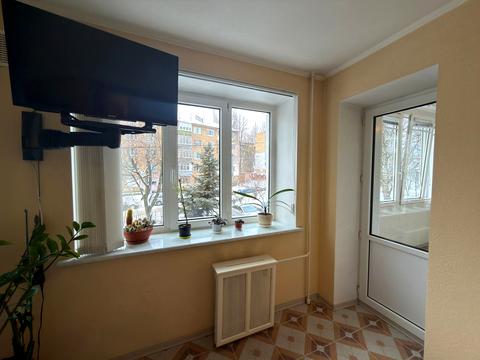 квартира за адресою Леопольда Ященка пров. (Василя Жуковського), 10