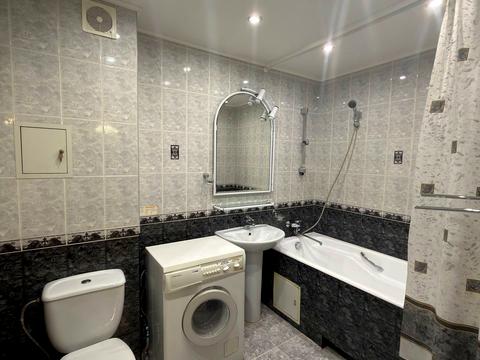 квартира за адресою Леопольда Ященка пров. (Василя Жуковського), 10