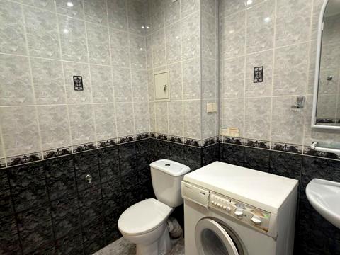 квартира за адресою Леопольда Ященка пров. (Василя Жуковського), 10