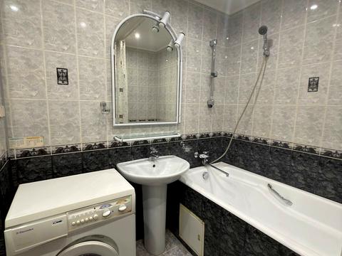 квартира за адресою Леопольда Ященка пров. (Василя Жуковського), 10