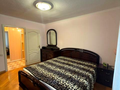 квартира за адресою Леопольда Ященка пров. (Василя Жуковського), 10