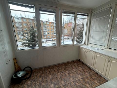 квартира за адресою Леопольда Ященка пров. (Василя Жуковського), 10