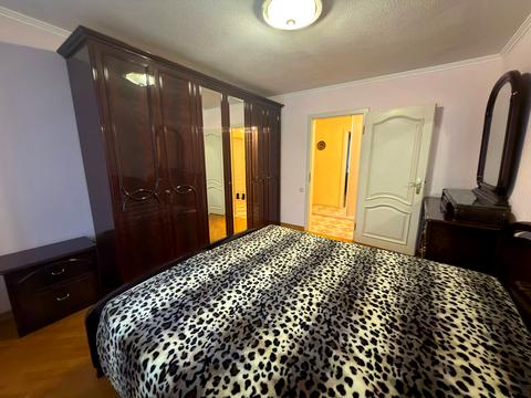 квартира за адресою Леопольда Ященка пров. (Василя Жуковського), 10