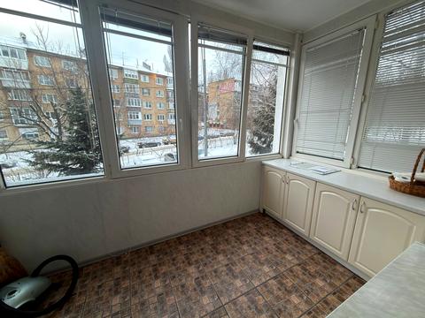 квартира за адресою Леопольда Ященка пров. (Василя Жуковського), 10